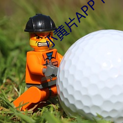 小黄片APP下(xià)载