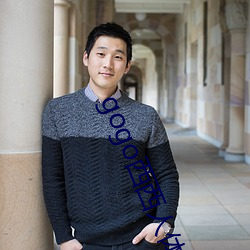 gogo西西人体大尺寸大胆高清gogo人体艺术337p西西人体