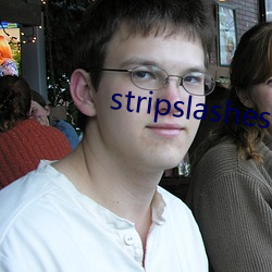 stripslashes