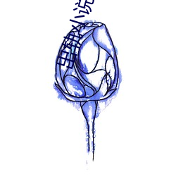 ezweb易利娱乐平台(唯一)官网登录入口