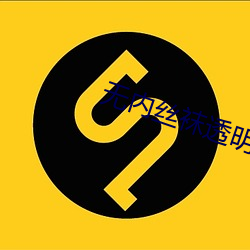 无(無)内(內)丝袜透(透)明在线(線)播放