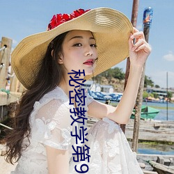 凯时|AG(AsiaGaming)优质运营商