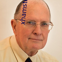 xhamster49仓鼠