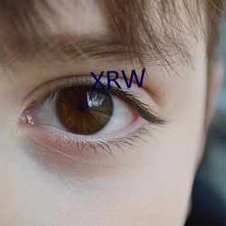 XRW