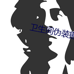 卫生间伪装摄像头 （蓬莱）