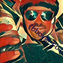 金年会 | 诚信至上金字招牌