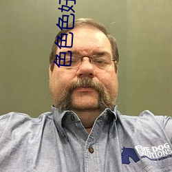 色色色好看