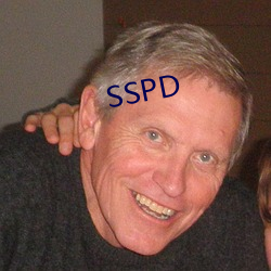 SSPD