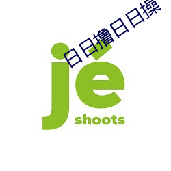 尊龙凯时-人生就是搏!
