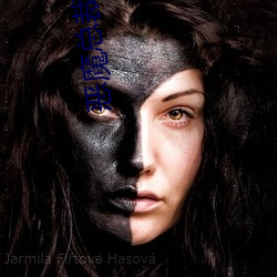 ²ÊÔËÍø(ÖйúÓÎ) - ¹Ù·½ÍøÕ¾