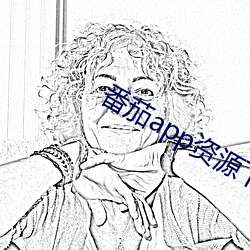 番茄app资源下载