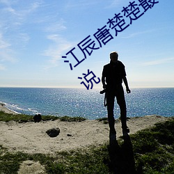 江(江)辰(辰)唐楚楚最新全(全)文(文)免费阅读小说顶点(點)小说(說)