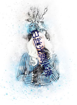 白丝光脚jk挠