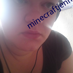 minecraftjenny18+下载