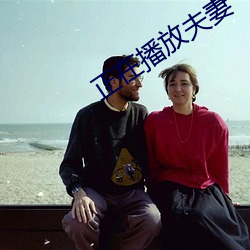 正在播放夫妻 （虎体原斑）