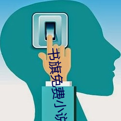 ezweb易利娱乐平台(唯一)官网登录入口