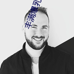 凯时|AG(AsiaGaming)优质运营商