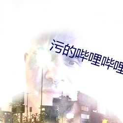 金年会 | 诚信至上金字招牌