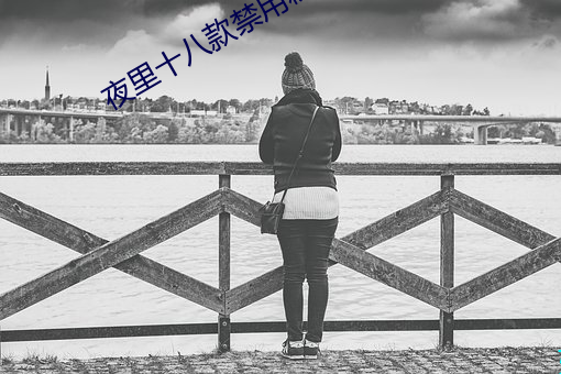 夜里十(shí)八(bā)款禁用(yòng)粉色(sè)APP