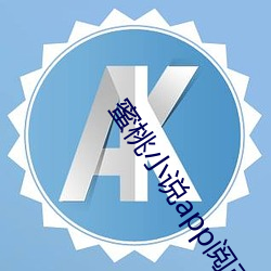 蜜桃小说app阅币破(pò)解