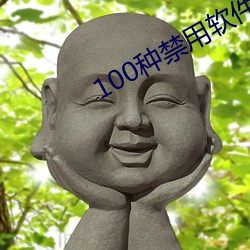 100種禁用軟件有哪些