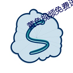 尊龙凯时-人生就是搏!
