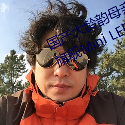 国产大龄(líng)韵母亲子乱网站TCL Q10H旗舰Mini LED电(diàn)视正式(shì)发(fā)布