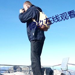 凯时|AG(AsiaGaming)优质运营商