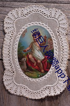 绿巨人(rén)视频app下载汅(miǎn)api