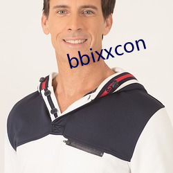 bbixxcon