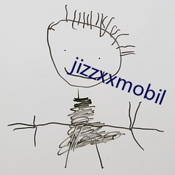 jizzxxmobil （别无长物）