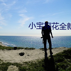 小宝探花全新全集6080 （邪不敌正）
