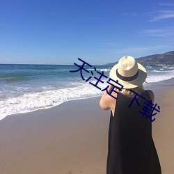 天注定 下载