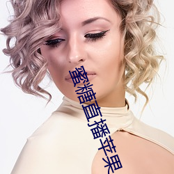 尊龙凯时-人生就是搏!