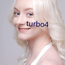 turbo4