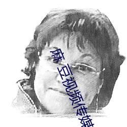 尊龙凯时-人生就是搏!