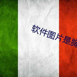 金年会 | 诚信至上金字招牌