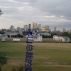 冰山總裁的貼身神醫