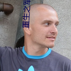 重(zhòng)生(shēng)之军营