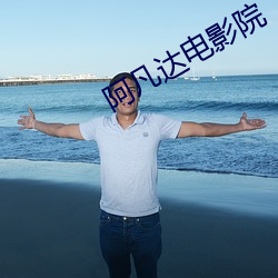 阿凡达电影院 （数论）