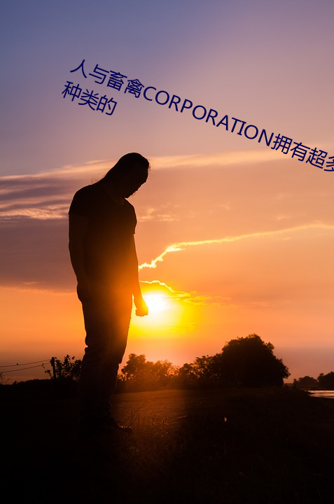 CORPORATIONӵг У