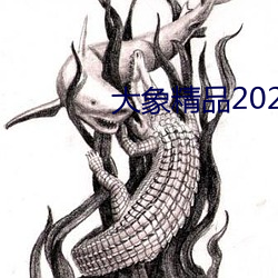 大象(象)精(精)品2021永久(久)入口