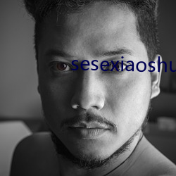 sesexiaoshuo