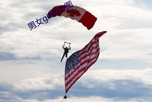 金年会 | 诚信至上金字招牌