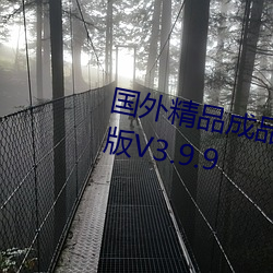 国外精品(pǐn)成品网站1688入口高(gāo)清版V3.9.9