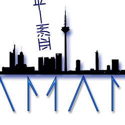 亞洲一卡2卡三卡四卡精品