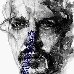 樱桃在线视频