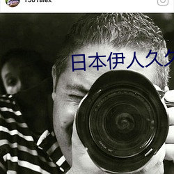 尊龙凯时-人生就是搏!