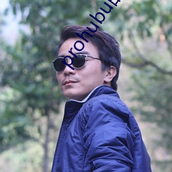 prohubu的网址是什么