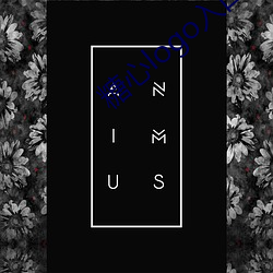 糖心logo入口唐伯虎网站免费版下载